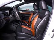 Lada (ВАЗ) Vesta I Рестайлинг (NG) Минеральные Воды  - изображение 30