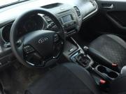 Kia Cerato III Рестайлинг (Classic) Казань  - изображение 20