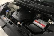 Kia Soul II Астрахань  - изображение 30