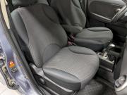 Nissan Note I Москва  - изображение 48