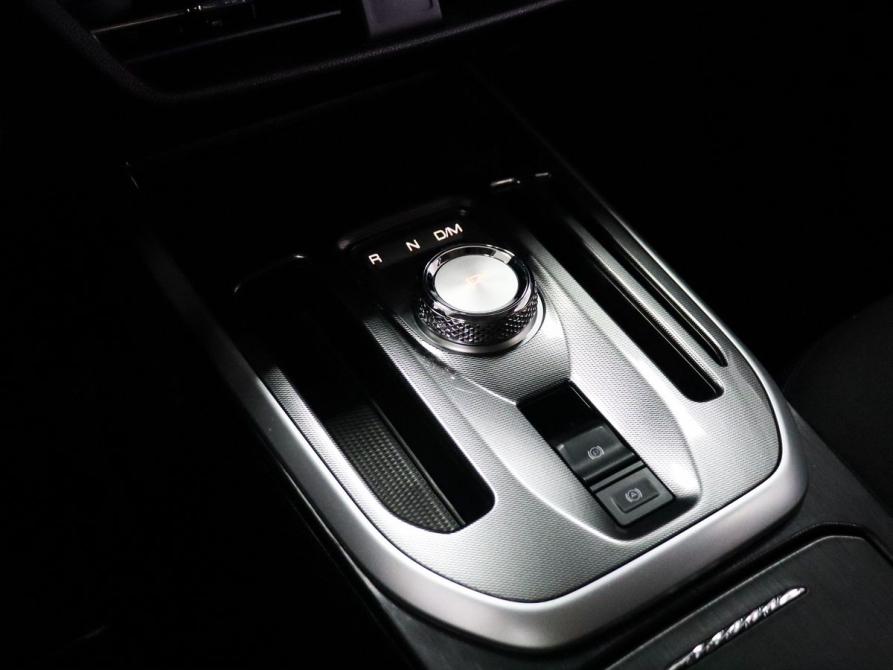 Haval Jolion I Рестайлинг Минеральные Воды  - изображение 10
