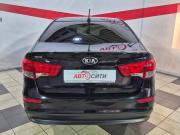Kia Rio III Рестайлинг Воронеж  - изображение 27
