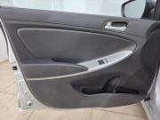 Hyundai Solaris I Альметьевск  - изображение 31