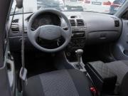 Hyundai Accent II Волгоград  - изображение 20