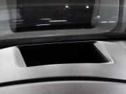 Mazda CX-9 II Рестайлинг Химки  - изображение 36