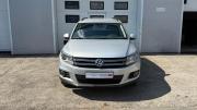 Volkswagen Tiguan I Рестайлинг Магнитогорск  - изображение 23
