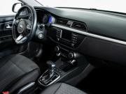 Kia Rio IV Москва  - изображение 23