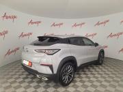 Changan UNI-T I Псков  - изображение 28