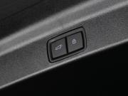 Li Auto (Lixiang) L7 I Рестайлинг Тюмень  - изображение 67