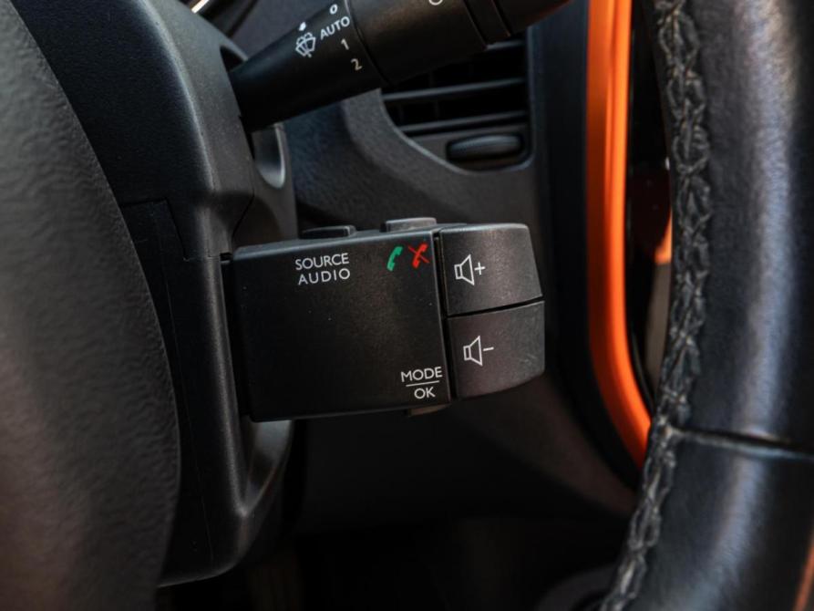 Renault Kaptur I Краснодар  - изображение 17