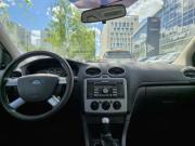 Ford Focus II Москва  - изображение 23