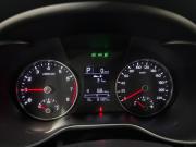 Kia Rio IV Альметьевск  - изображение 44