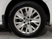 Volkswagen Jetta VI Химки  - изображение 34