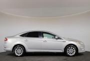 Ford Mondeo IV Рестайлинг Ярославль  - изображение 29
