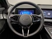 Haval F7 II Санкт-Петербург  - изображение 50