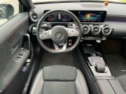 Mercedes-Benz A-Класс IV (W177) Москва  - изображение 22