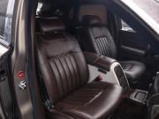 Rolls-Royce Phantom VII Санкт-Петербург  - изображение 71