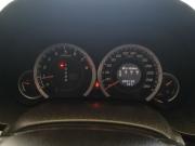 Honda Accord VIII Новосибирск  - изображение 24