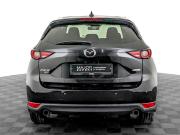 Mazda CX-5 II Москва  - изображение 36