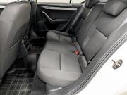 Skoda Octavia III (A7) Рестайлинг Москва  - изображение 33