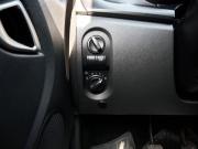 Lada (ВАЗ) Granta I Рестайлинг Казань  - изображение 24
