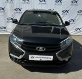 Lada (ВАЗ) XRAY I Самара  - изображение 22