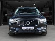Volvo XC60 II Москва  - изображение 19