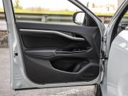 Lada (ВАЗ) Vesta I Волгоград  - изображение 60
