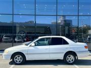 Toyota Corona X (T210) Новосибирск  - изображение 34
