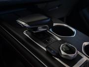 Changan CS55 Plus II Краснодар  - изображение 42