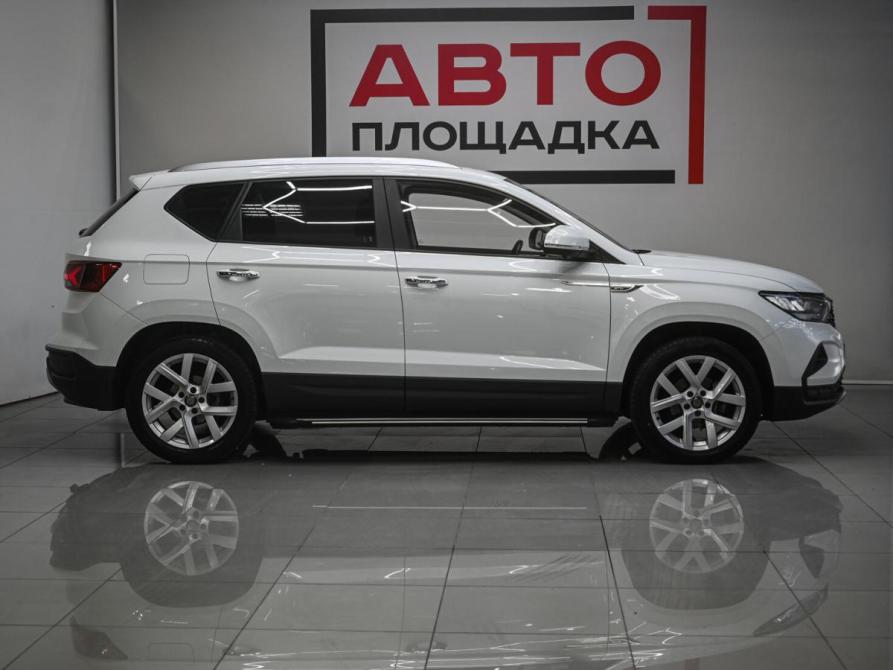 Jetta VS5 I Челябинск  - изображение 10