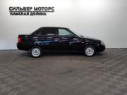 Lada (ВАЗ) Priora I Пермь  - изображение 18