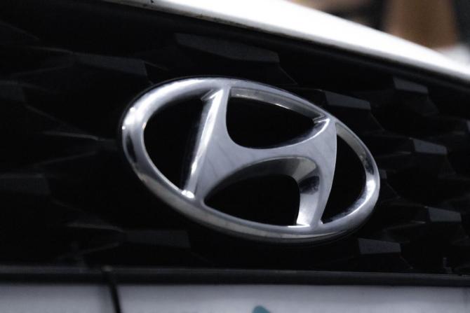 Hyundai Solaris II Рестайлинг с пробегом 2020 года, цена 1 370 000 рублей, 75609 км, седан, Автокод Объявления