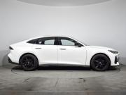 Changan UNI-V I Санкт-Петербург  - изображение 27