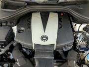 Mercedes-Benz M-Класс III (W166) Москва  - изображение 34