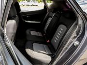 Kia Ceed II Волгоград  - изображение 27