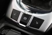 Opel Antara I Рестайлинг Сургут  - изображение 55