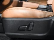 Haval F7x I Санкт-Петербург  - изображение 34
