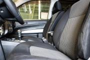 Nissan X-Trail II Уфа  - изображение 41