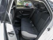 Volkswagen Polo V Рестайлинг Ставрополь  - изображение 26