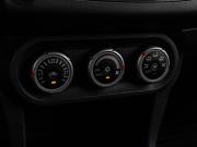 Mitsubishi Lancer X Санкт-Петербург  - изображение 36