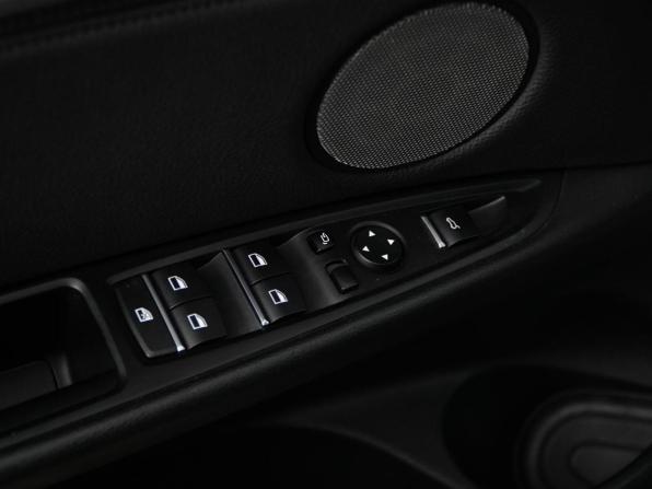 BMW X5 III (F15) с пробегом 2016 года, цена 3 978 021 рубль, 149174 км, внедорожник, Автокод Объявления