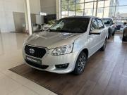 Datsun on-DO I Саратов  - изображение 27