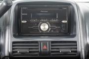 Honda CR-V II Томск  - изображение 32
