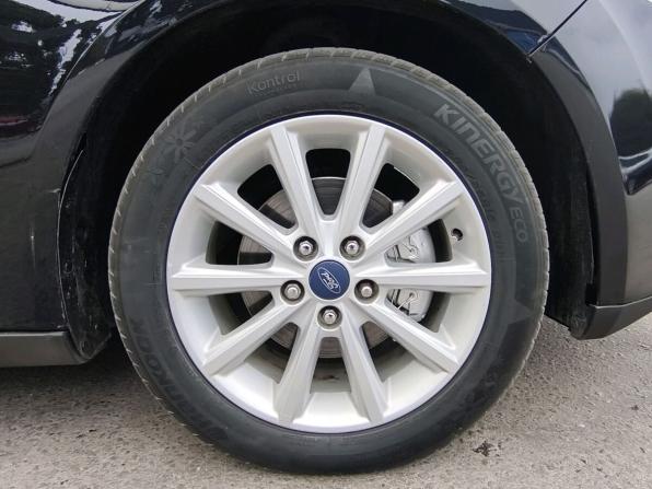 Ford Focus III с пробегом 2011 года, цена 680 000 рублей, 236424 км, хэтчбек, Автокод Объявления