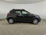 Renault Sandero II Уфа  - изображение 29