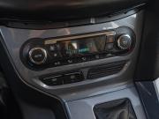 Ford Focus III Краснодар  - изображение 34