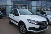 Lada (ВАЗ) Granta I Рестайлинг Стерлитамак  - изображение 17