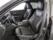 BMW 3 серии VII (G2x) Москва  - изображение 50