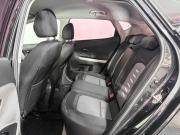 Kia Ceed II Рестайлинг Ногинск  - изображение 29
